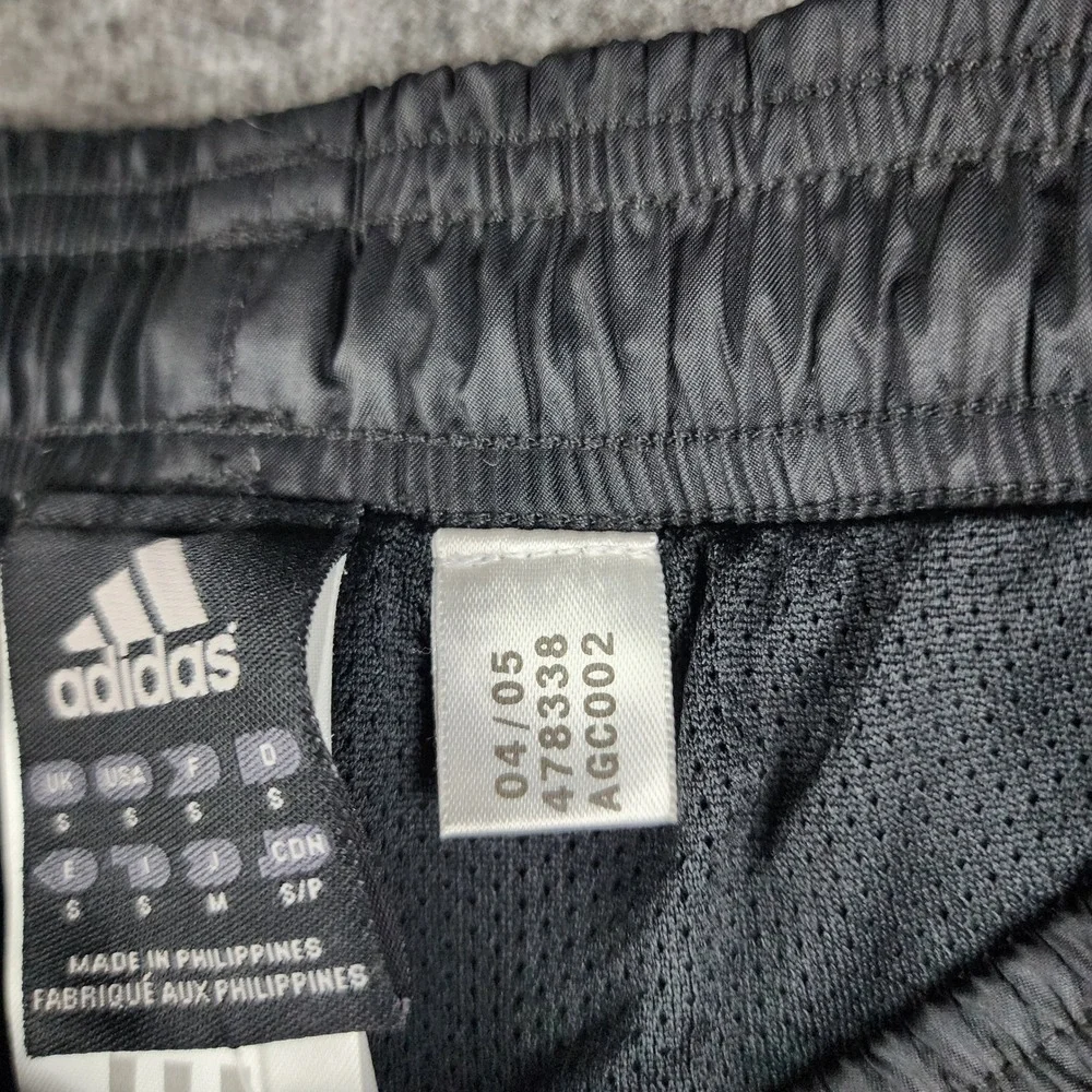 adidas elevate your